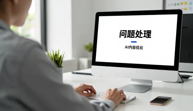 医疗健康服务选型中的关键考量因素分析