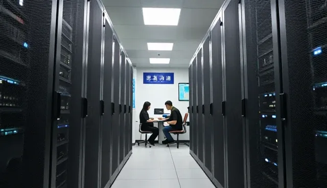 门诊健康管理设备日常使用与性能维护指南