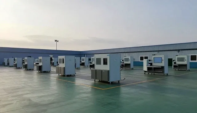门诊服务适用条件的演变与业务发展趋势