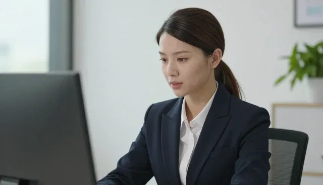 健康咨询如何重塑门诊医疗服务模式