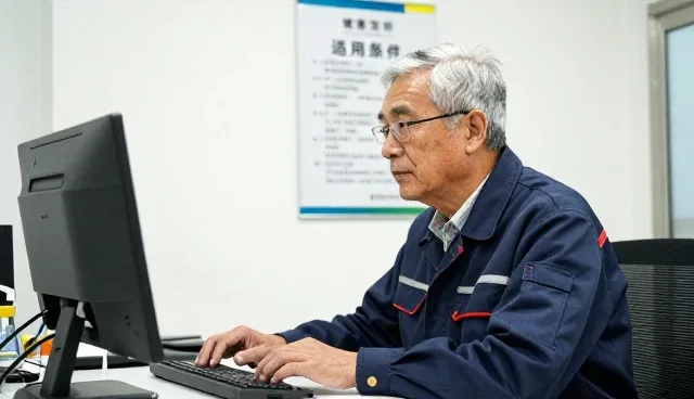口腔诊疗中常见的问题及有效处理方法