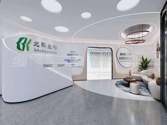 潮州调节式货架批发