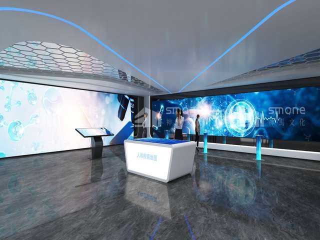 山西美国AMETEK电源新品发布