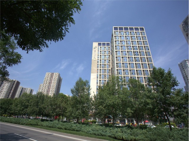 普陀代办施工总承包资质公司